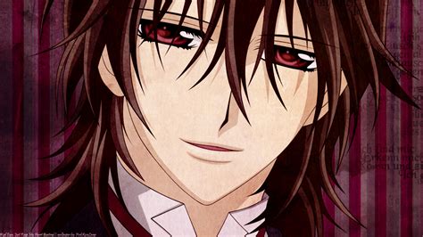 kaname kuran|Kaname Kuran (Character)